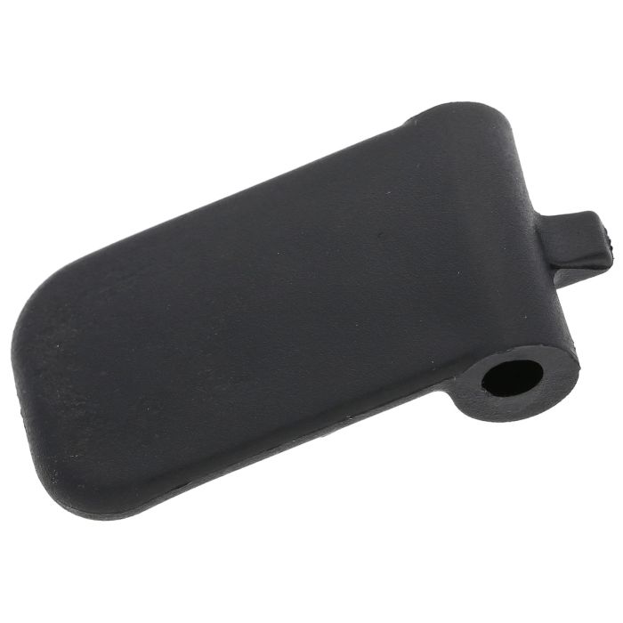 Aprilia/Derbi/Gilera - Spak - 577861