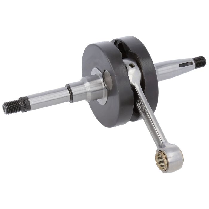 StandardParts - Veiv - Honda Wallaroo 50