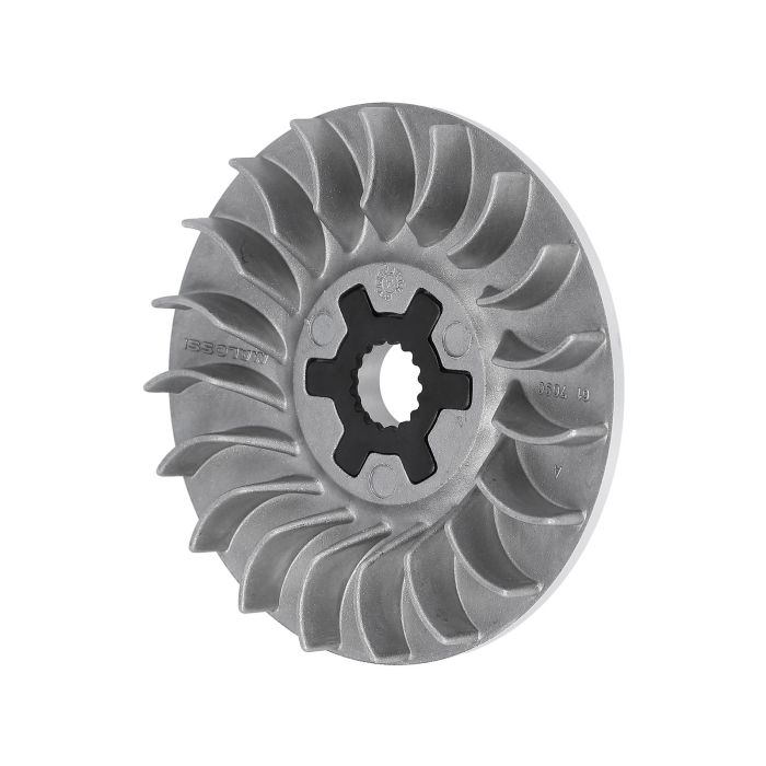 Malossi - Ventilvar reimskive - CPI/Keeway