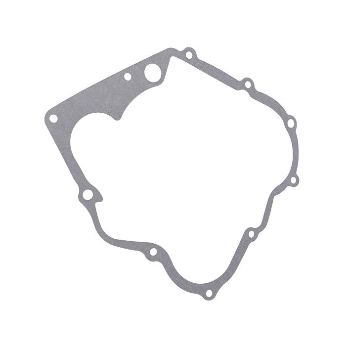 StandardParts - Clutchdekselpakning - Honda MT5/MB5