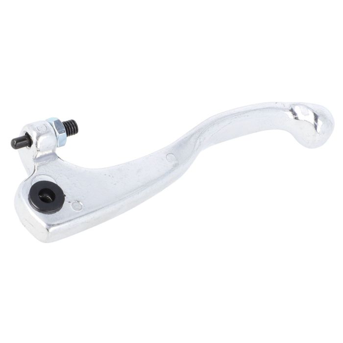 Vicma - Hendel - 70251