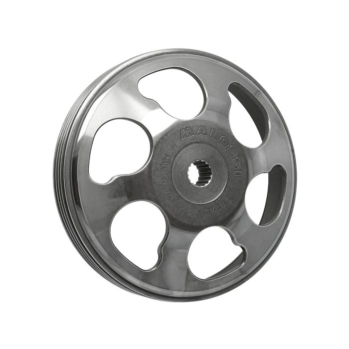 Malossi - Clutchklokke MHR WingBell - Minarelli 107