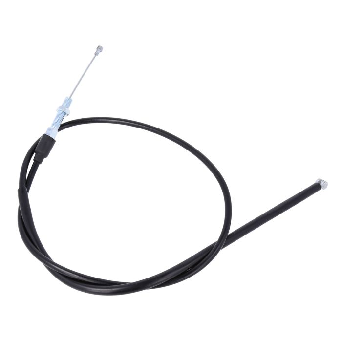 Supertec - Clutchwire - Suzuki TSX