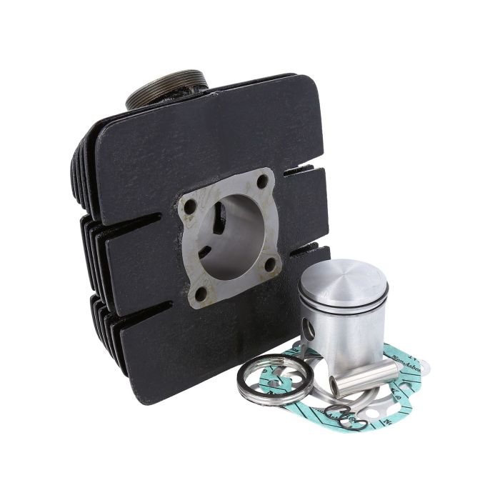 StandardParts - Sport 58cc - Yamaha DT 50 AC
