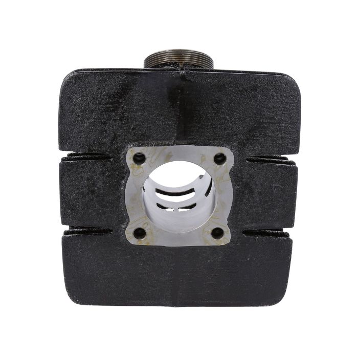 StandardParts - Sport 58cc - Yamaha DT 50 AC