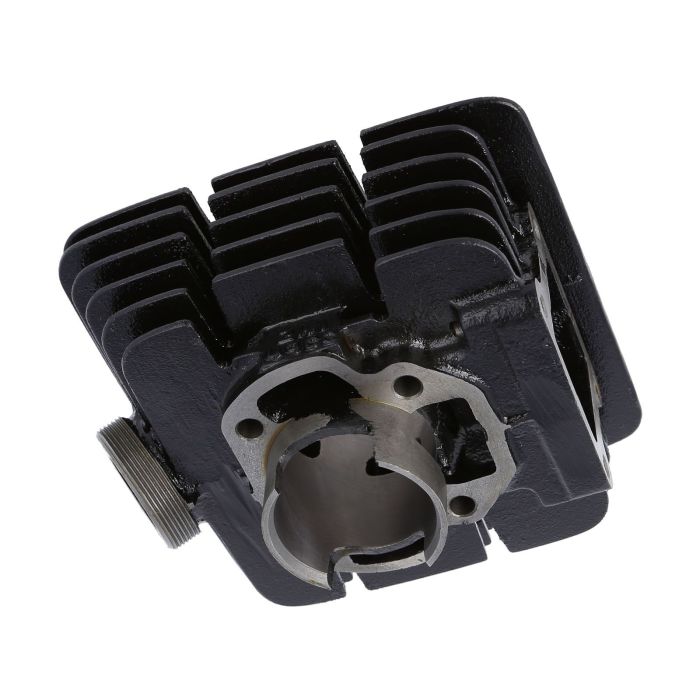 StandardParts - Sport 58cc - Yamaha DT 50 AC