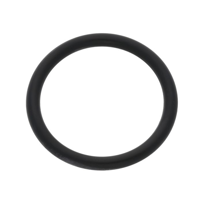 Aprilia/Derbi/Gilera - O-Ring - 864897