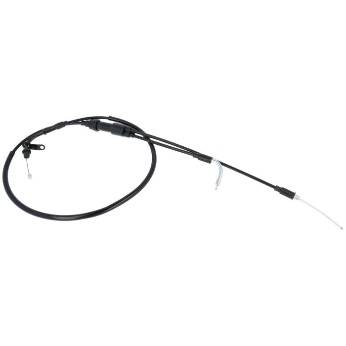 Supertec - Gasswire - Rieju MRX/RRX
