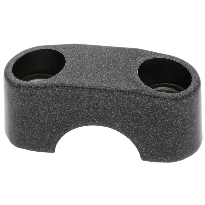 Aprilia/Derbi/Gilera - U-Bolt - 866579