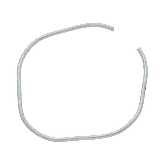Aprilia/Derbi/Gilera - Stop ring - 866591