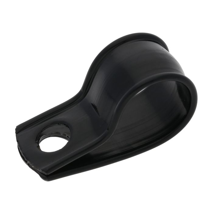 Aprilia/Derbi/Gilera - Clip - 890721