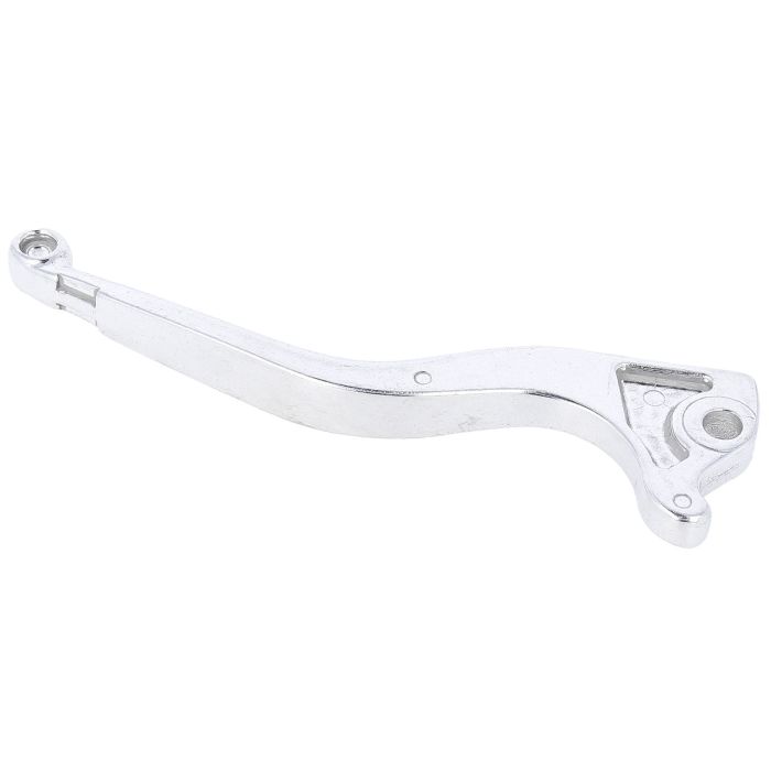 StandardParts - Bremsehendel Aprilia SX/Derbi 2011 - Alu