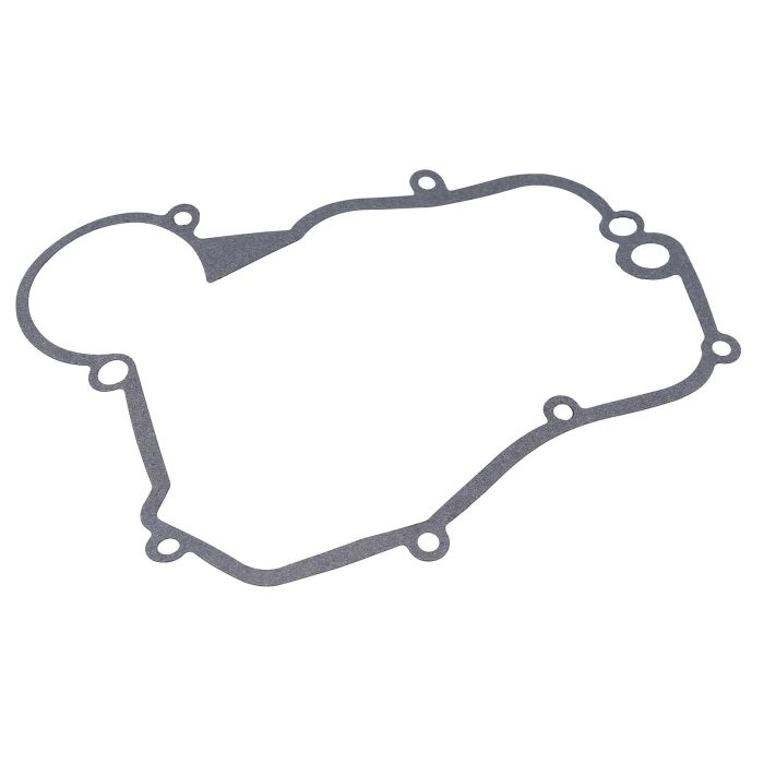 Artein - Clutchdekselpakning - Derbi/Piaggio