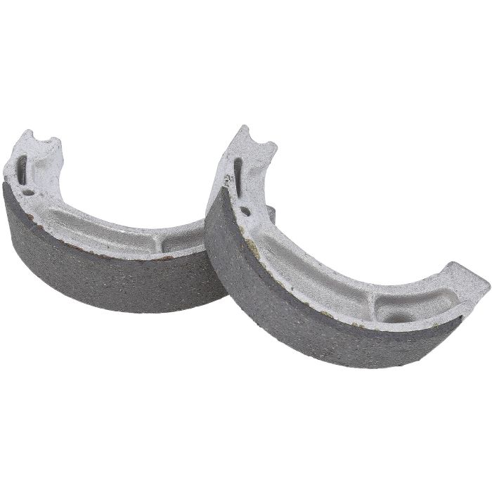 StandardParts - Bremseband - Honda MT5/MB5