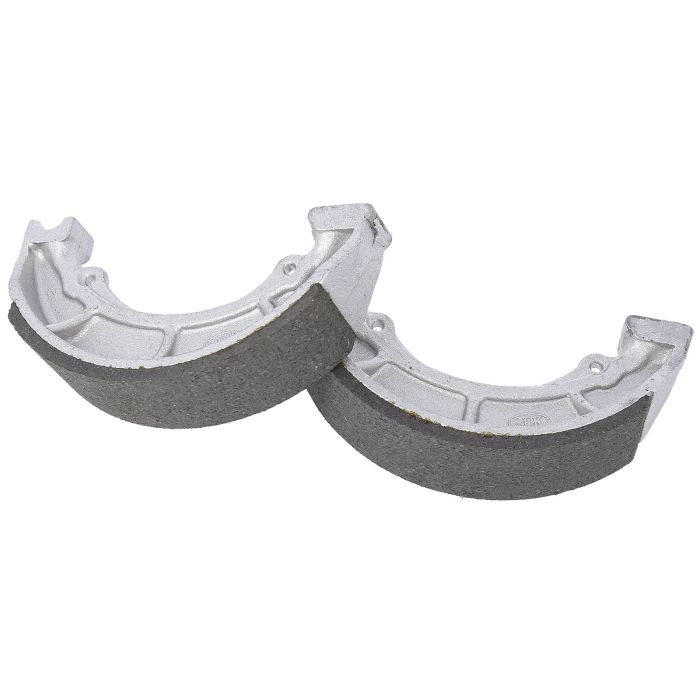 StandardParts - Bremseband foran - Suzuki TSX 50