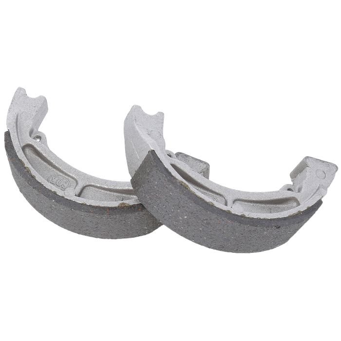 StandardParts - Bremseband bak - Suzuki TSX 50
