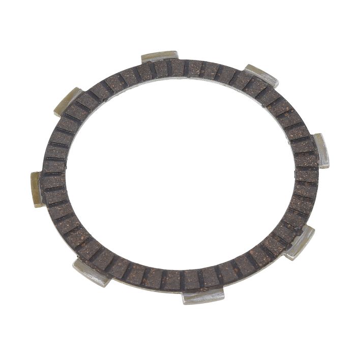StandardParts - Clutchlamell - Honda MT50/MB50/MTX50