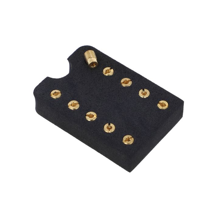 StandardParts - Gürtner - Dysekit - 054-072