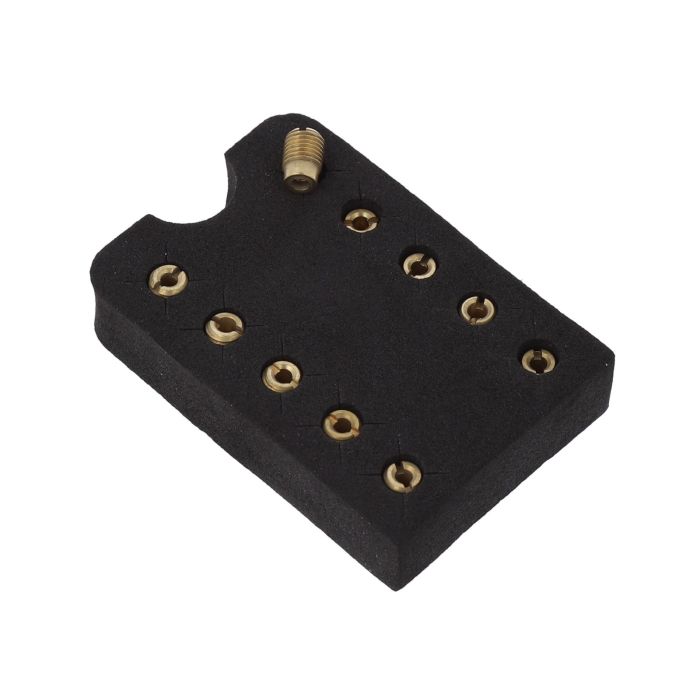 StandardParts - Gürtner - Dysekit