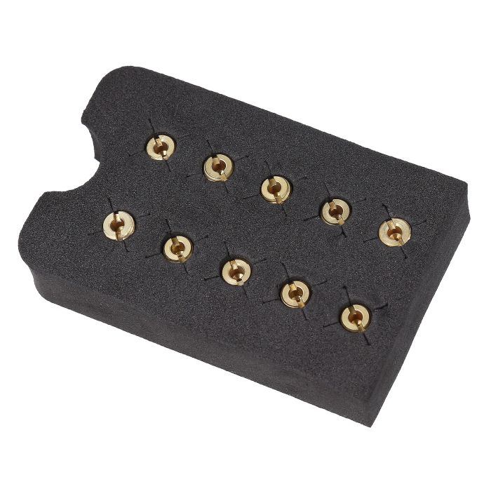 StandardParts - Gürtner - Dysekit - 074-092