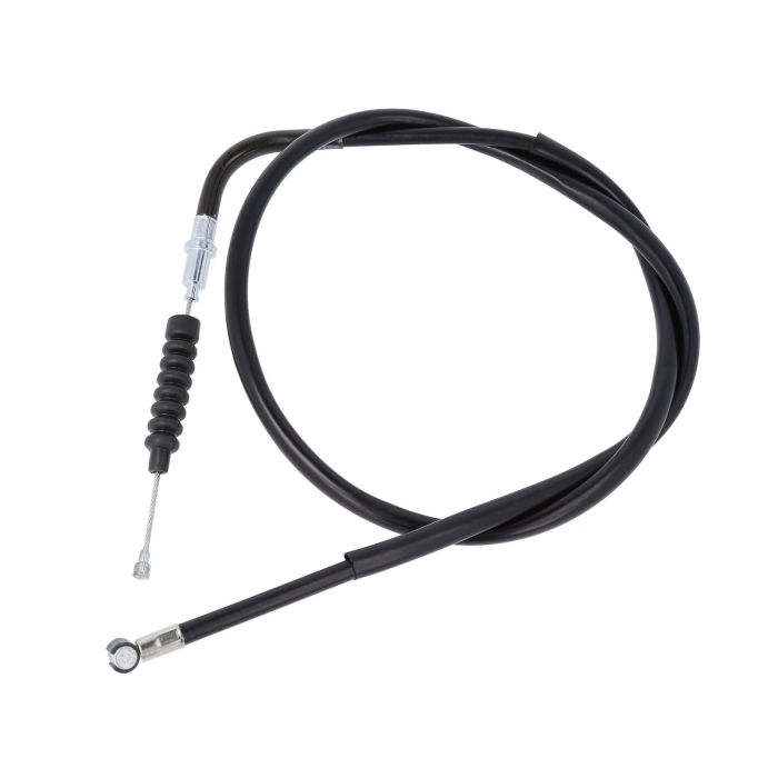 Supertec - Clutchwire - Rieju MRT 50 Euro4