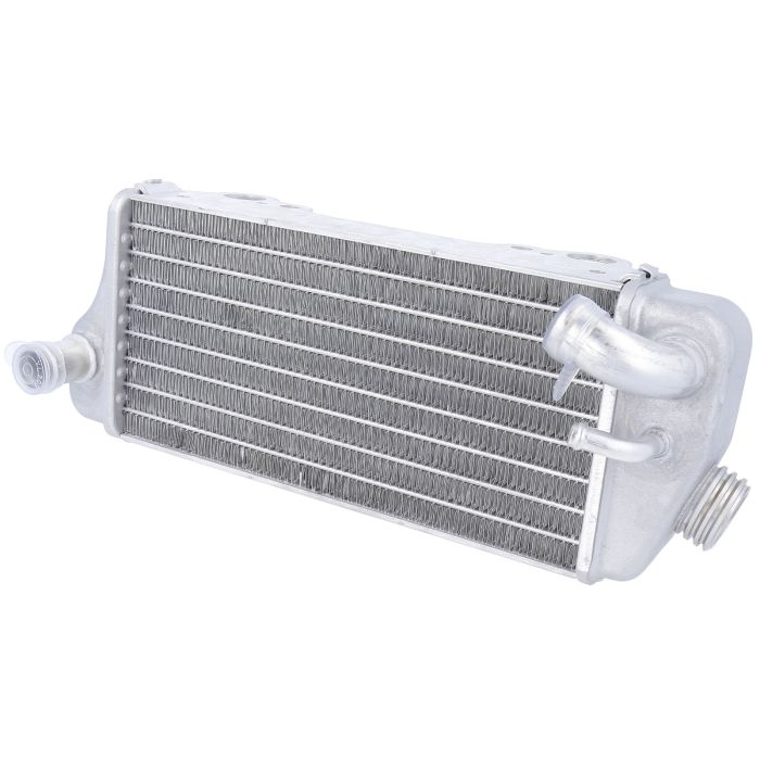 Supertec - Radiator - Rieju MRT 50