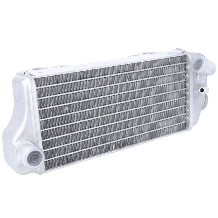 Supertec - Radiator - Rieju MRT 50