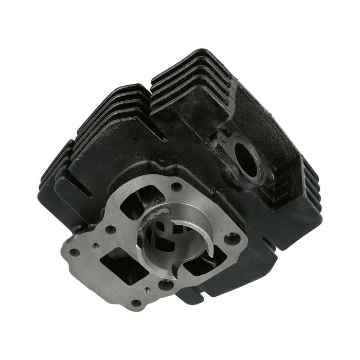 StandardParts - Erstatning-sylinder 50cc - Suzuki TSX 50
