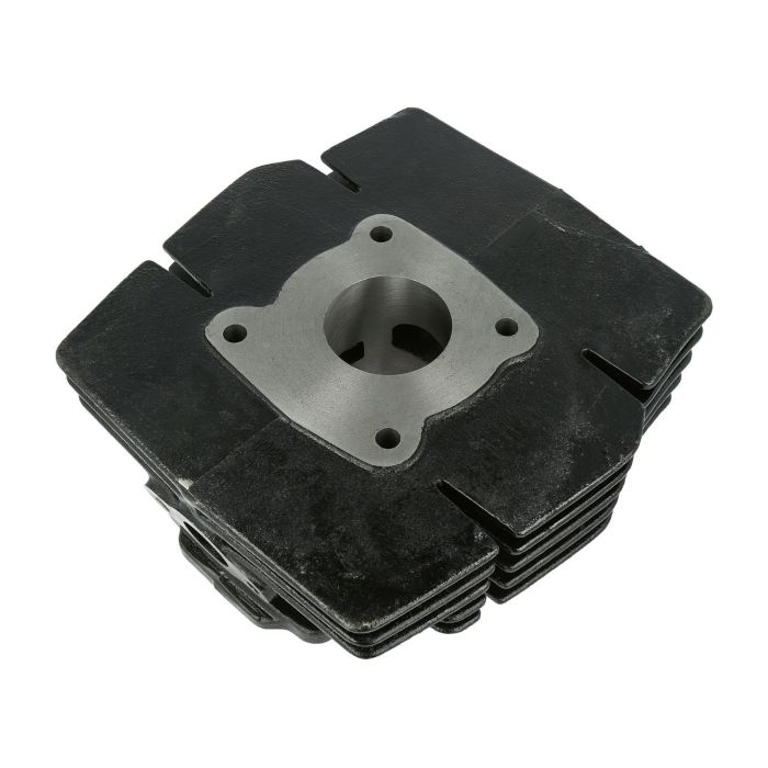 StandardParts - Erstatning-sylinder 50cc - Suzuki TSX 50
