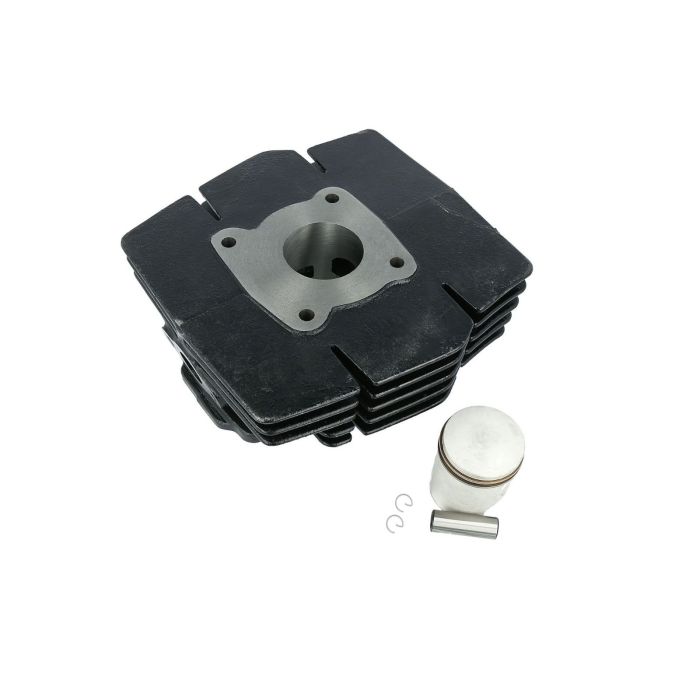 StandardParts - Erstatning-sylinder 50cc - Suzuki TSX 50