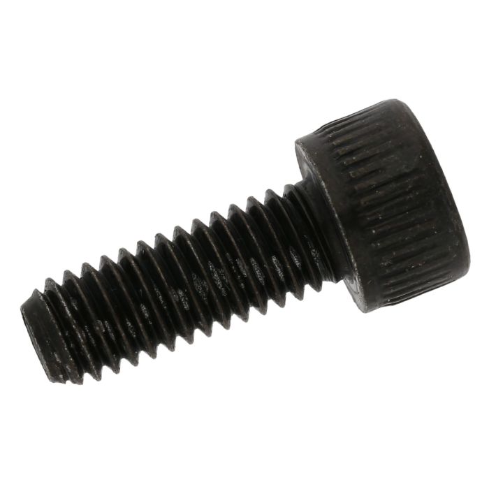 SMC - Bolt - 96510-06016-K