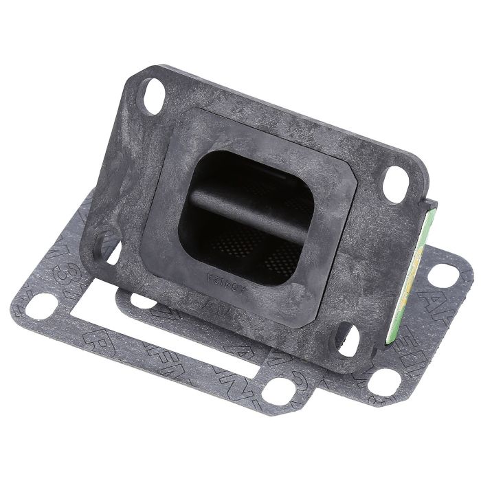 TopPerformance - VForce Reed - AM6/Derbi