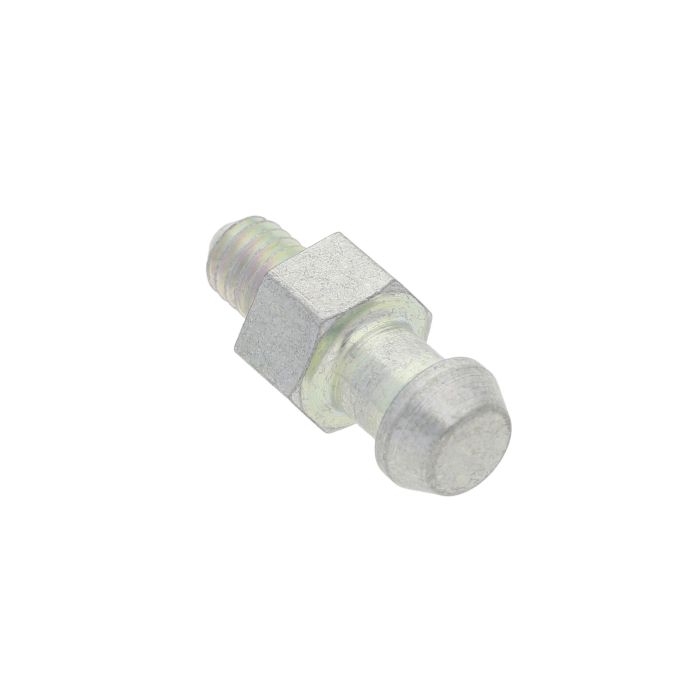 TopPerformance - Kort vannpumpestift - Minarelli LC