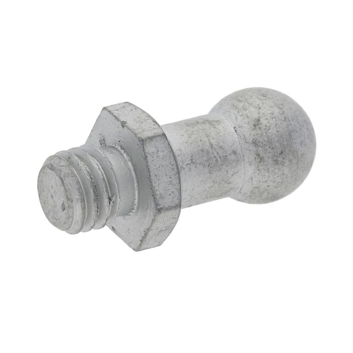 Aprilia/Derbi/Gilera - Pin v/fothviler - AP8121134