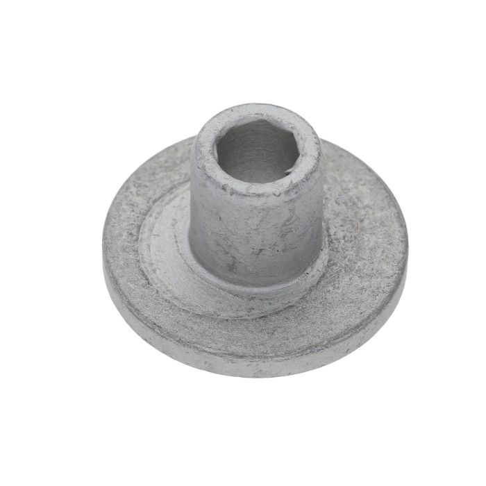 Aprilia/Derbi - Spacer - AP8121804