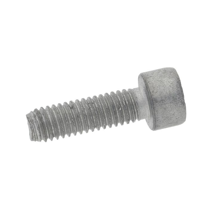 Aprilia/Derbi/Gilera - Skrue - AP8150044 - Repetert