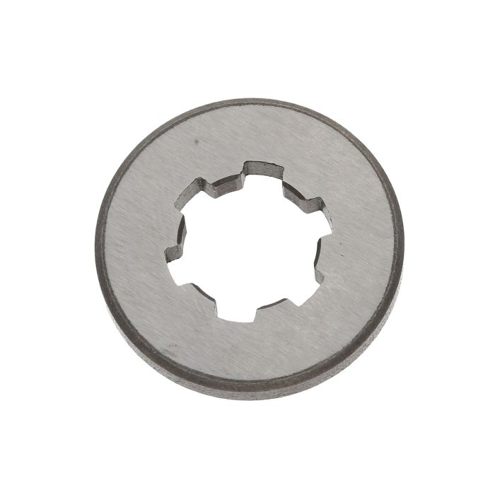 Minarelli/Aprilia - Spacer - AP8206267