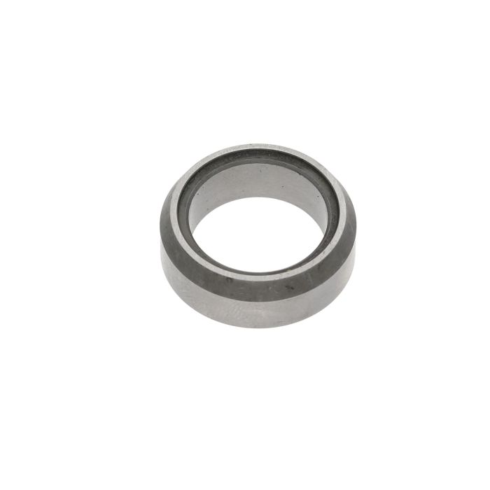 Minarelli/Aprilia - Spacer - AP8206268