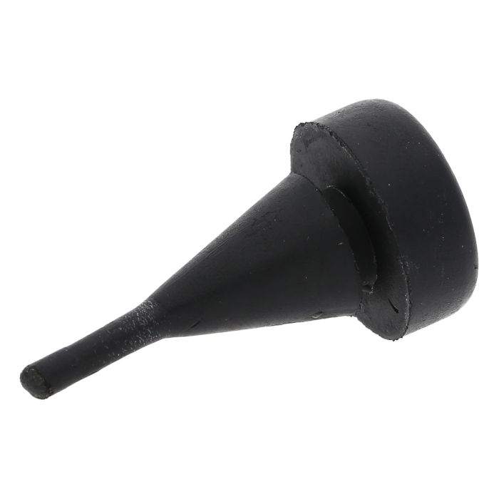 Aprilia/Derbi/Gilera - Gummiforing - AP8220238