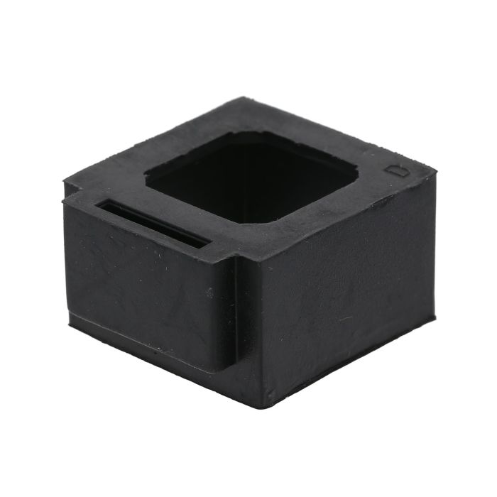 Aprilia/Derbi/Gilera - Gummiholder - AP8220546