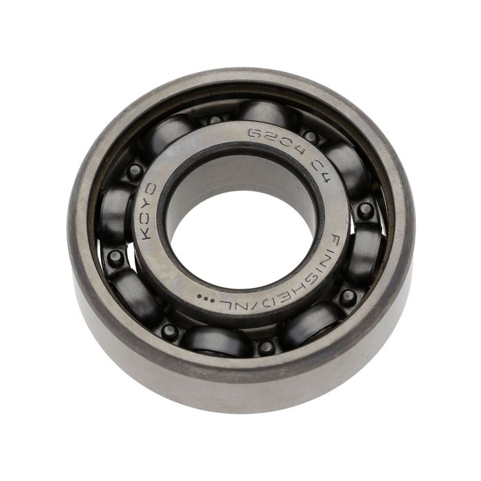 Minarelli/Aprilia - Lager - AP8509135