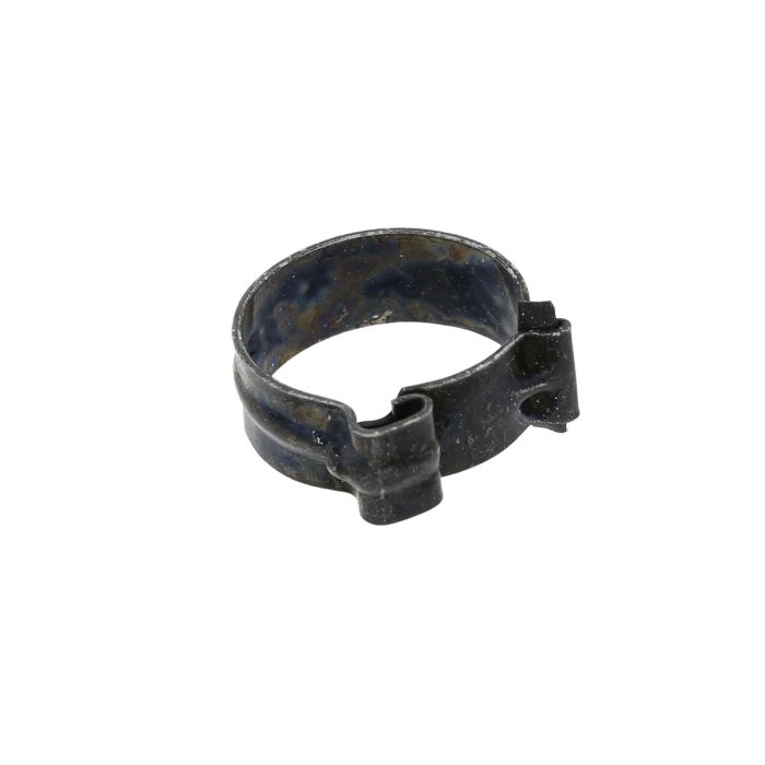 Aprilia/Derbi/Gilera - Slangeklemme - AP9100714