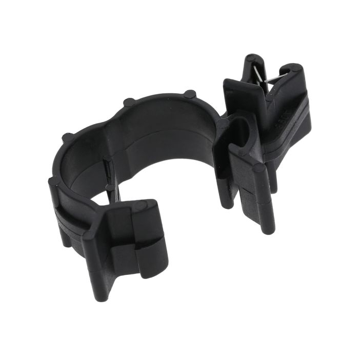 Aprilia/Derbi/Gilera - Kontaktclips - AP9100765