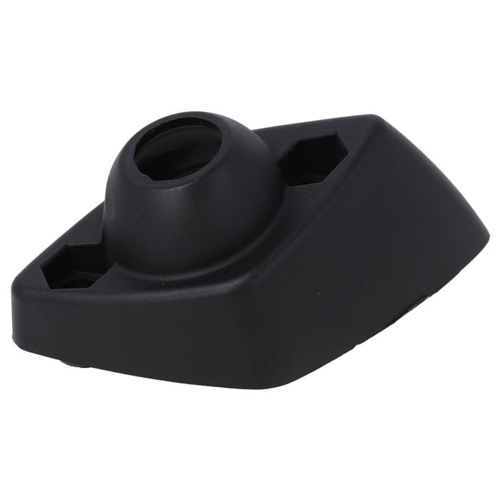 Aprilia - Speilfeste Venstre - B043243