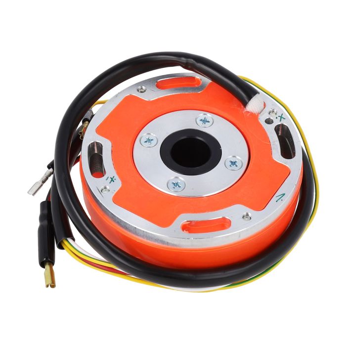 MVT - DigitalDirect - Am6 (ECU/12 Poler)