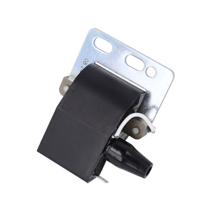 MVT - DigitalDirect - Am6 (ECU/12 Poler)