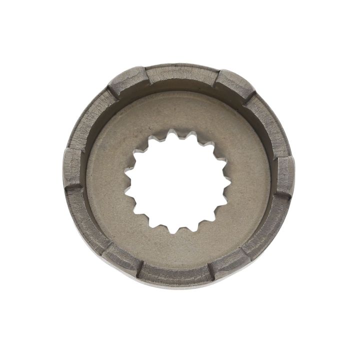 ForceFive - Startdrev v/variator - CPI/Keeway