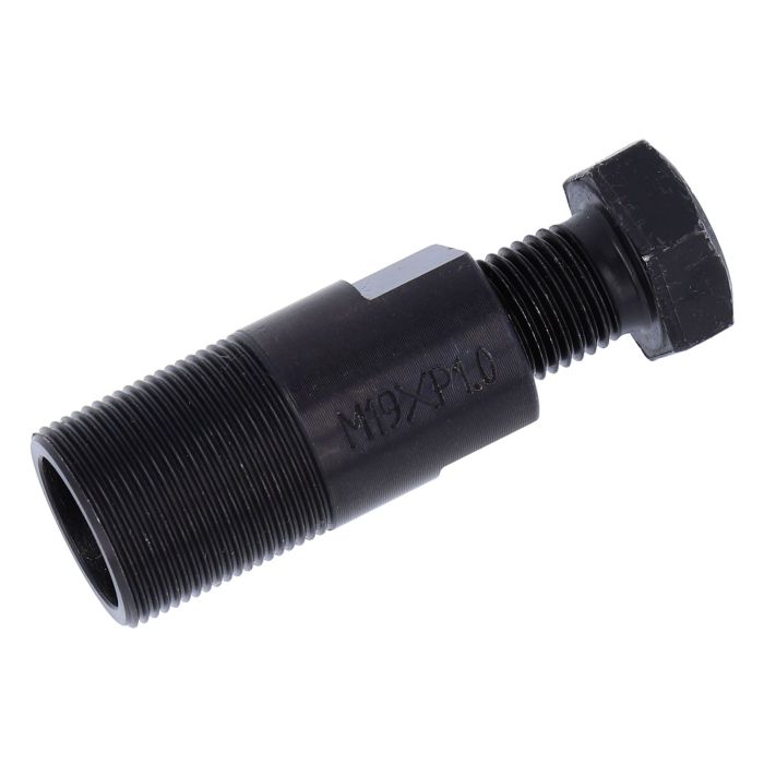 ForceFive - Svinghjulsavdrager - 19mm