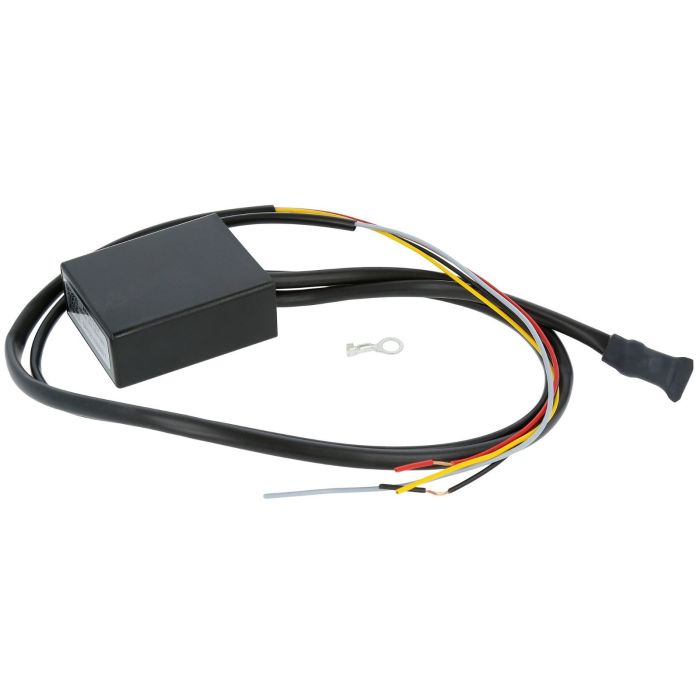 Athena - GPA ECU 166cc - Honda CBR fra 2007
