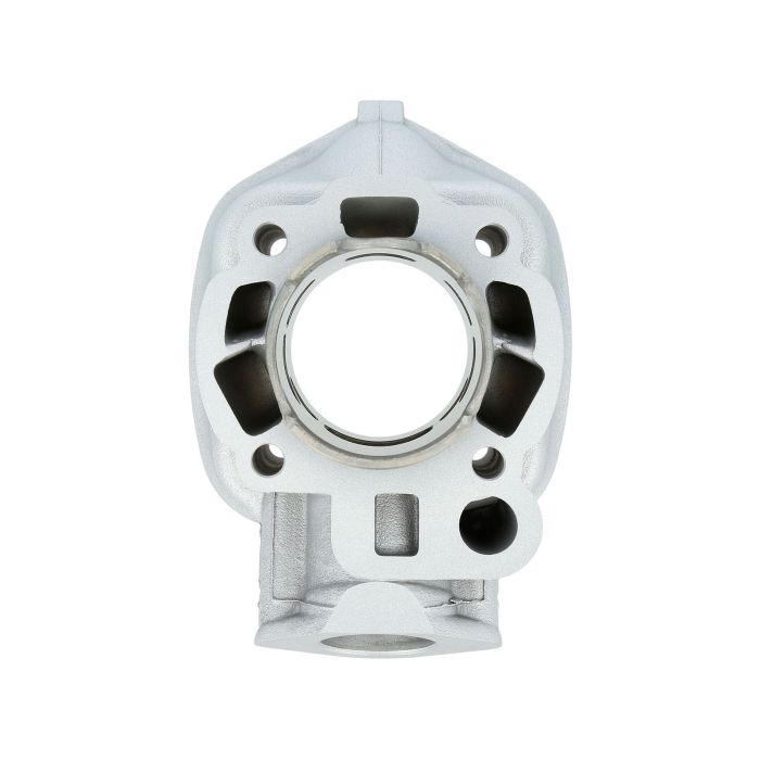 Metrakit - SP3 70cc - AM6
